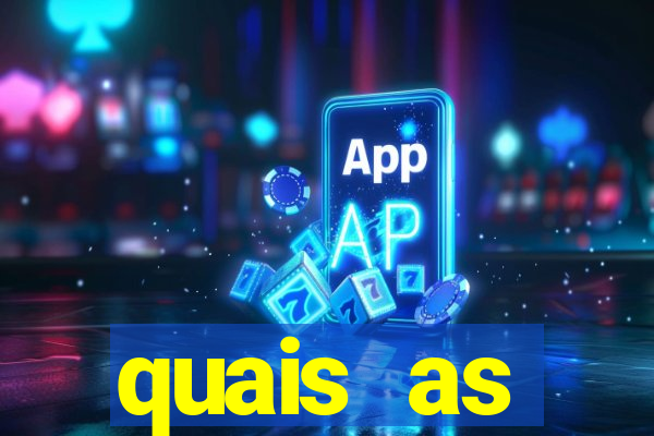 quais as plataformas de jogos que mais pagam